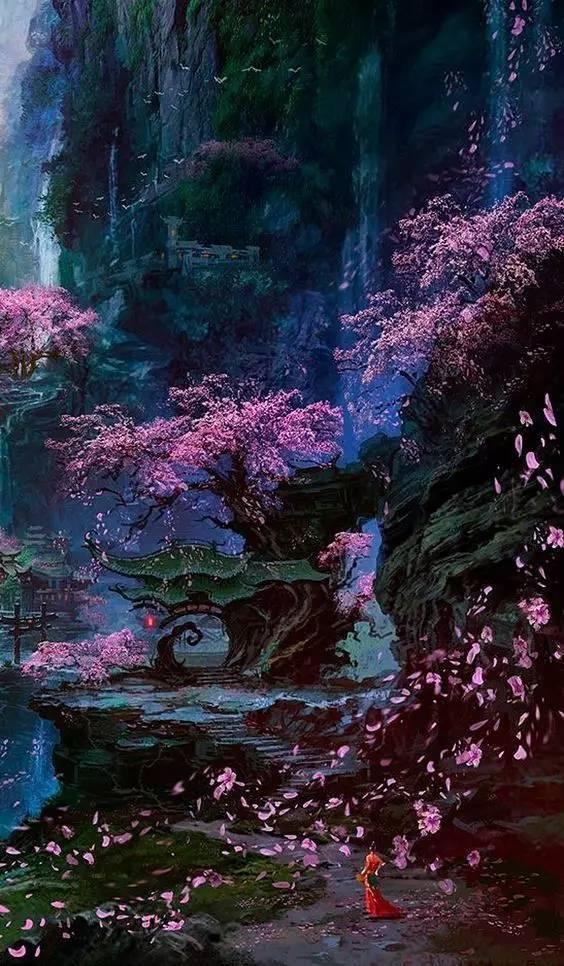 过气英雄