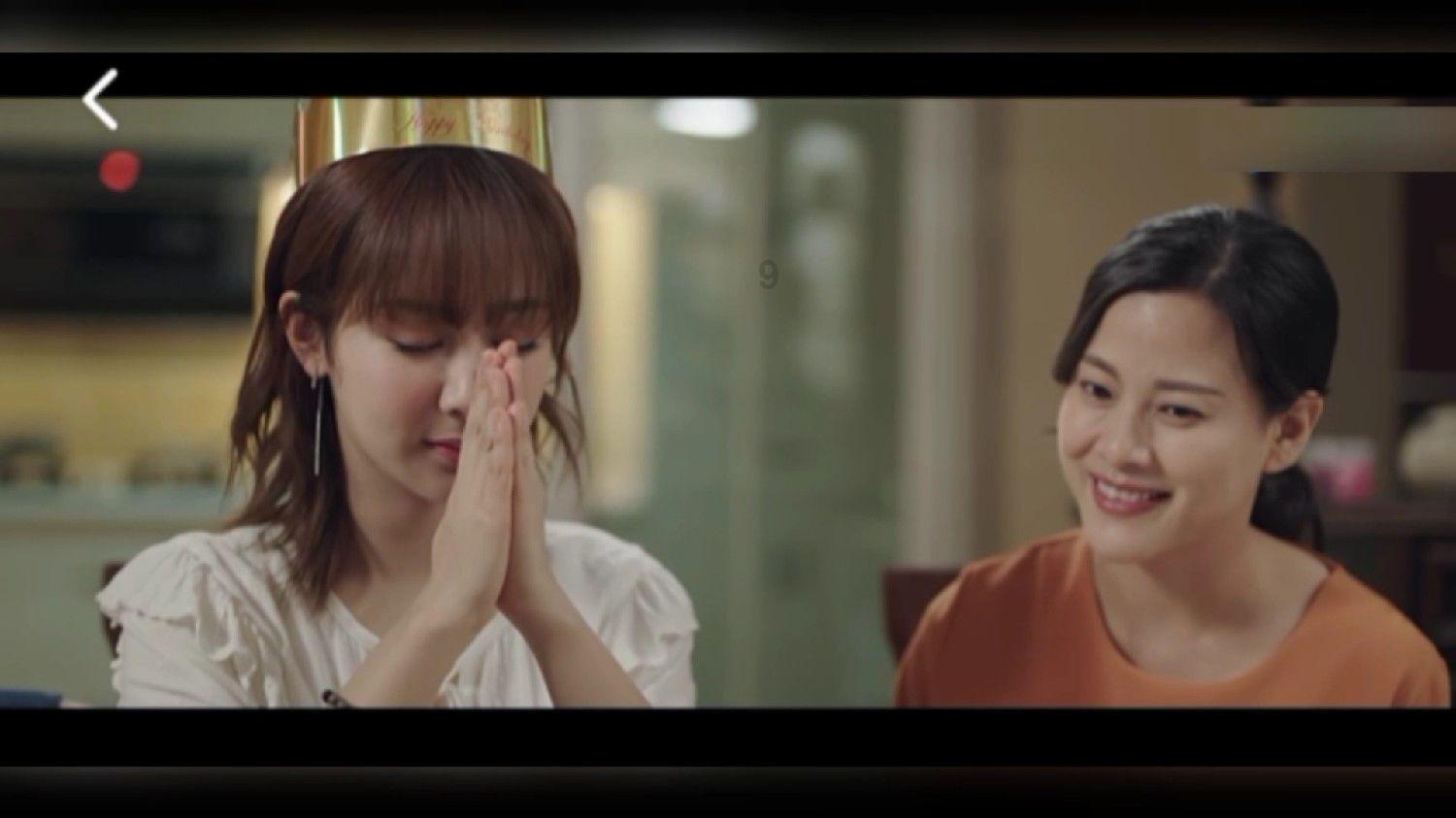 春雨直播app