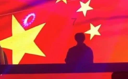 暗影之刃