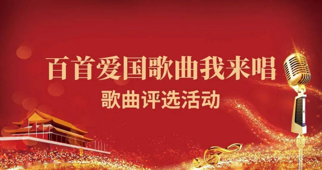 为何顺治帝只活了24岁，看看他的生活状态，能活24岁已是奇迹