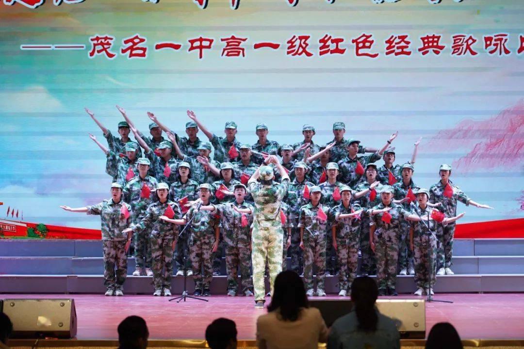 《知否》原著“六条”女人婚嫁指南，不管中了哪一条，都不能嫁