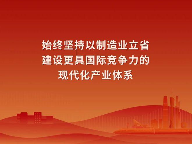 彼得比尔特379拼图