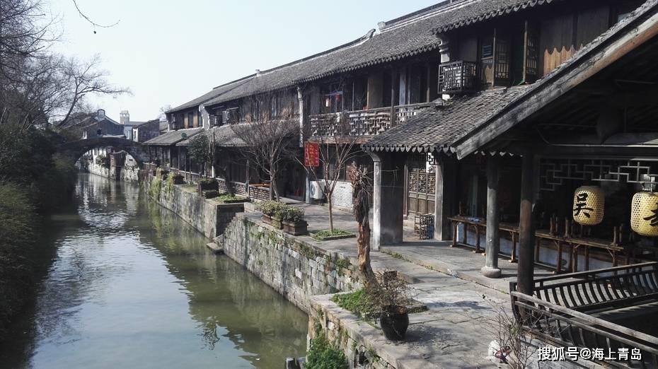 隔壁老王偷香记